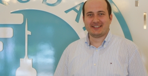 Para alışkanlığımız tarih mi olacak?