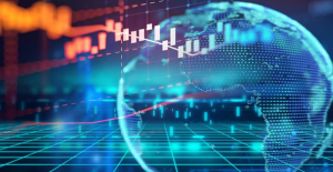 Piyasalarda Suriye paniği