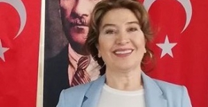 ŞAYAN ERCAN yazdı: " Sevgi neydi?.."