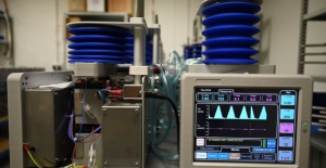 Solunum cihazı nedir, Türkiye'de kaç adet var?