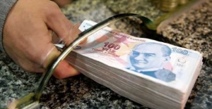 Tüketici kredilerine belge şartı geliyor