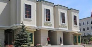 Tüm Marketler en fazla 09.00-21.00 saatleri arasında hizmet verebilecek