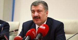 Umre dönen vatandaşlar 14 gün karantina altında kalacak