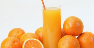 Virüs gündeminde bağışıklık sistemine dikkat