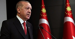 31 ilde 23-24-25 ve 26 Nisan'da sokağa çıkma yasağı uygulanacak