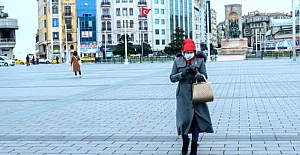 31 ilde uygulanan sokağa çıkma yasağı sona erdi