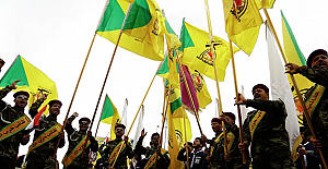 ABD, Irak Hizbullahı liderinin başına 10 milyon dolar ödül koydu