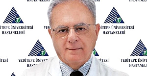 Akraba evlilikleri kas hastalıklarına zemin hazırlıyor