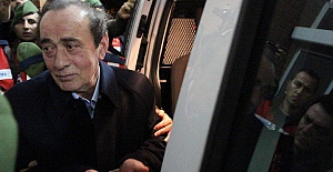 Alaattin Çakıcı’dan Bahçeli ve Erdoğan’a teşekkür mektubu