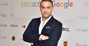 Araştırma: Zam şampiyonu "maske" oldu