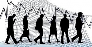 Avrupa'nın 30 milyon işçisi ücretsiz izinde