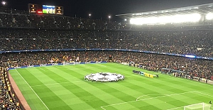 Avrupa şampiyonlar ligi takımlarını federasyonlar belirleyecek