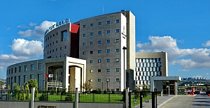 Bazı eşyaların ithalatında ilave gümrük vergisi uygulanacak