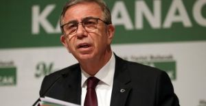 Belediyelerin yardım kampanyaları neden tartışma yarattı, iktidar ve muhalefet ne diyor?