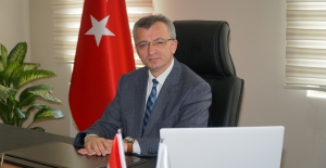 Bez torba ve fileler salgın riskini artırıyor