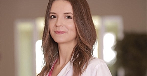 Güçlü bir bağışıklık sistemi için 8 altın kural