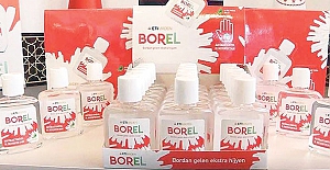 İki bakanlık harekete geçti! BOREL'de fırsatçılık etikete yansıdı