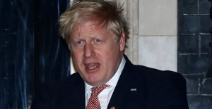 İngiltere Başbakanı Boris Johnson, yoğun bakıma alındı