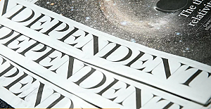 İngiltere Merkezli Independent Türkçe haber sitesine idari tedbir kararı