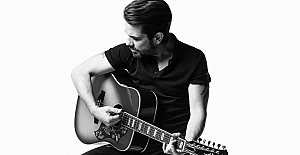 Kenan Doğulu'dan birlik mesajı "Bizimdir"