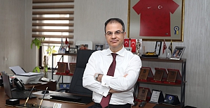 Korona Virüs'ün KDV'si..