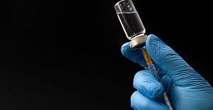 Koronavirüs aşısı bulunursa ülkeler arası adil dağıtılacak mı, yoksa 'aşı milliyetçiliği' mi yaşanacak?