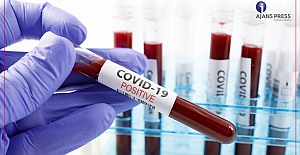 Koronavirüs hakkında10 milyona yakın haber çıktı