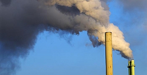 Koronavirüs önlemleri hava kirliliğini nasıl etkileyecek?