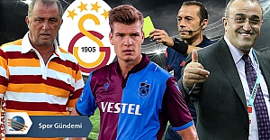 Koronavirüs spor dünyasını da vurdu