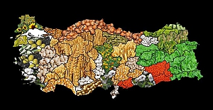 Koronavirüs tarımın önemini ortaya koydu