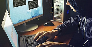 Koronayı kullanarak siber saldırı yapıyorlar