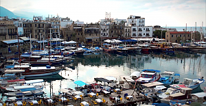 Kuzey Kıbrıs'ta 11 gündür koronavirüs vakası görülmedi