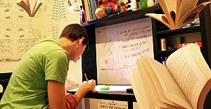 Milli Eğitim Bakanı Selçuk’un telafi eğitim açıklamaları