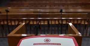 “MİT mensubunun ifşa edilmesi”ne ilişkin soruşturma tamamlandı