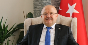 Mobilya Sanayicilerinden bankalara çağrı: "Faizleri durdurun!.."