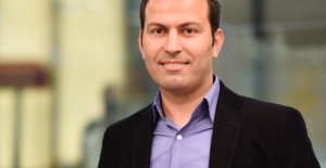 Müteahhitlere Ek Süre ve Sözleşmeyi  Fesih Hakkı Verildi