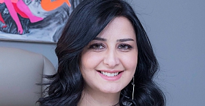 Salgın sebebiyle özel okul ücretleri nasıl etkilenecek?