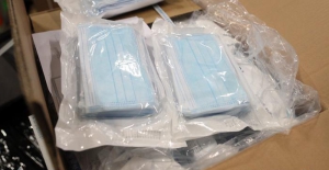 Salgınla Mücadelede Batı Ülkeleri arasındaki “Maske Savaşları”