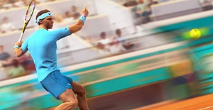 Spor dünyasında günün koronavirüs gelişmelerinden