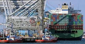 Stratejist Cenk Sidar: "Vahşi kapitalizm pandemiden güçlenerek çıkacak"