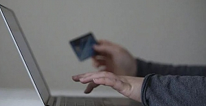 Ticaret Bakanlığı’ndan internet alışverişi uyarısı