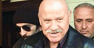 Türk Metal Sendikası Onursal Başkanı Mustafa Özbek hayatını kaybetti