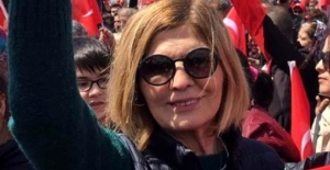 Virüs siyaset dünyasına da uzandı: CHP'li siyasetçi hayatını kaybetti