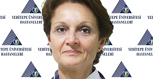 15 Yaş Altı Sigara İçme Oranları Artıyor