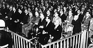 27 Mayıs Darbesi’nin 60’ıncı yılındayız..