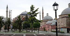 3 Günlük sokağa çıkma yasağı sona erdi