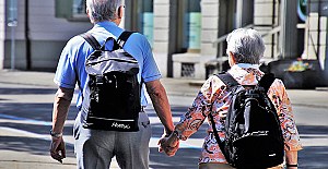 65 yaş üstü kişilerin sosyal kısıtlamadaki son durumları