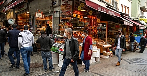 65 yaş üstü ve 20 yaş altı için kısıtlama ne zaman bitecek?