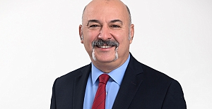 Aksigorta 60. Yılını Dijital Ortamda Kutladı