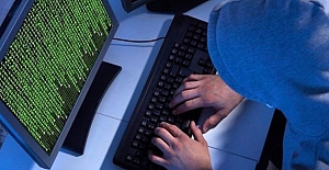 Almanya ve Rusya Arasında 'Siber Saldırı' Krizi